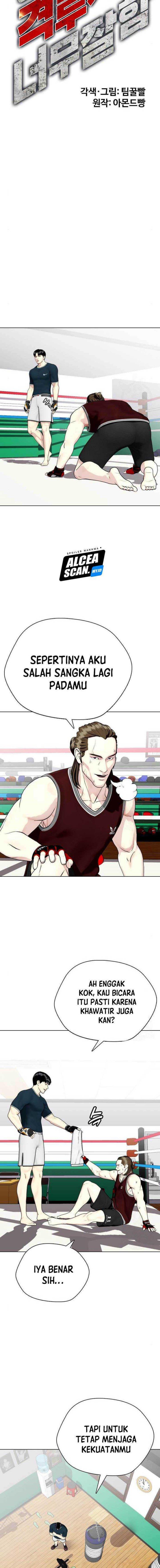 image-komik-the-bullied-one-is-too-good-at-fighting-chapter-37-2/26