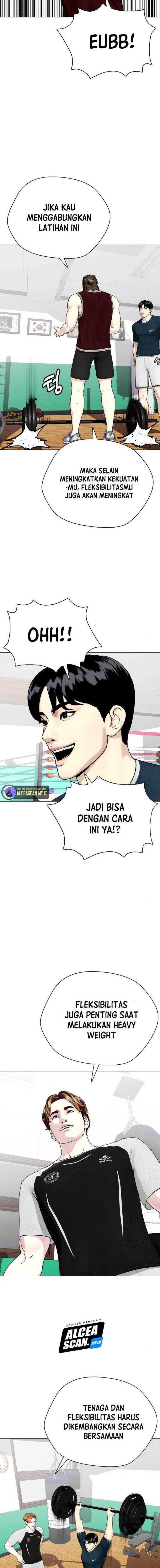 image-komik-the-bullied-one-is-too-good-at-fighting-chapter-37-4/26