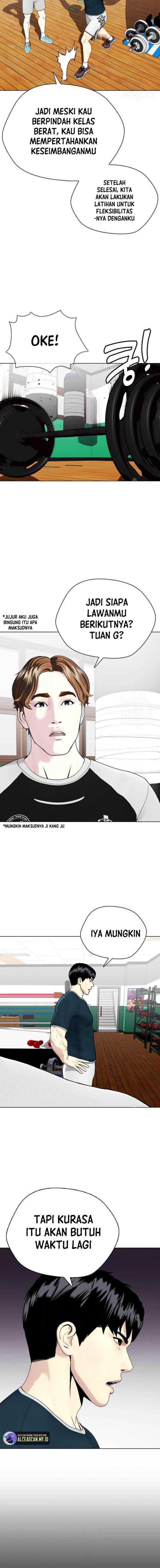 image-komik-the-bullied-one-is-too-good-at-fighting-chapter-37-5/26