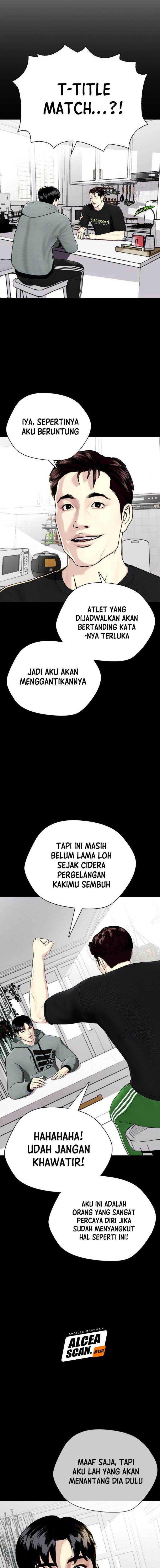 image-komik-the-bullied-one-is-too-good-at-fighting-chapter-37-6/26