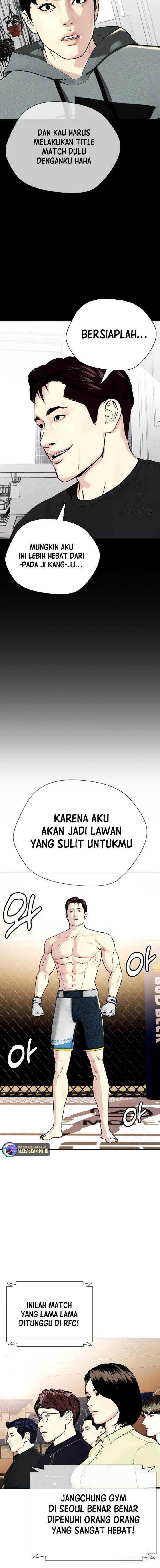 image-komik-the-bullied-one-is-too-good-at-fighting-chapter-37-7/26