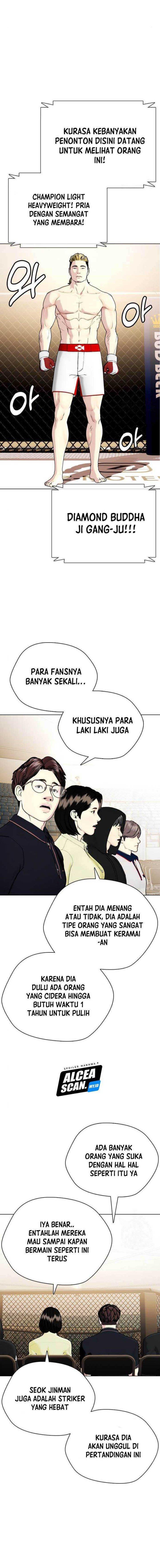 image-komik-the-bullied-one-is-too-good-at-fighting-chapter-37-8/26