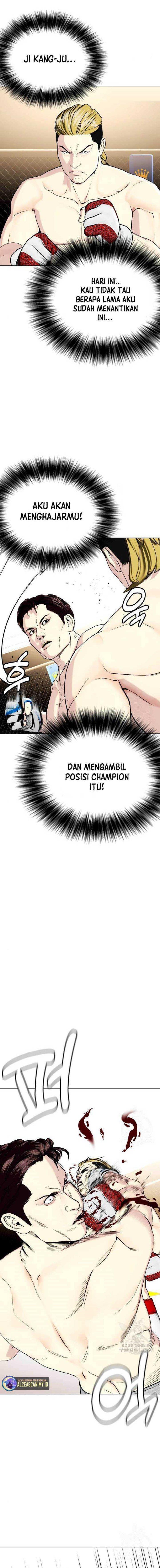 image-komik-the-bullied-one-is-too-good-at-fighting-chapter-37-9/26