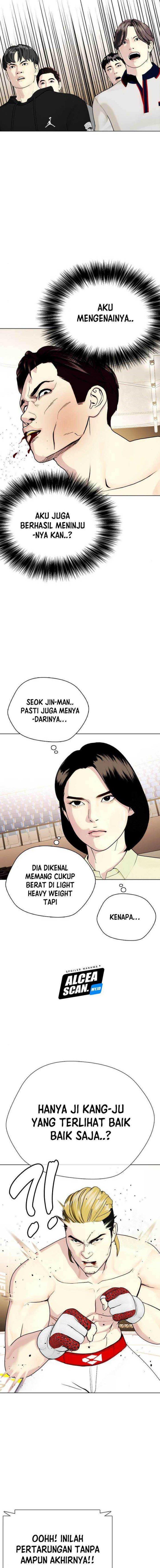 image-komik-the-bullied-one-is-too-good-at-fighting-chapter-37-10/26