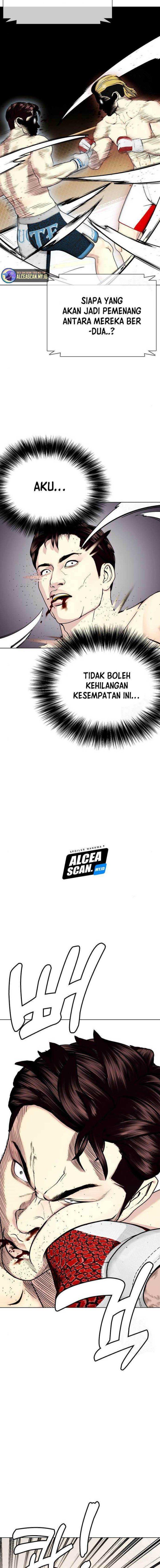 image-komik-the-bullied-one-is-too-good-at-fighting-chapter-37-11/26