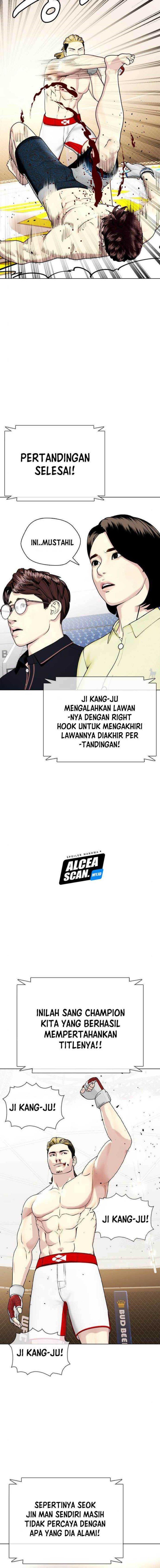 image-komik-the-bullied-one-is-too-good-at-fighting-chapter-37-12/26