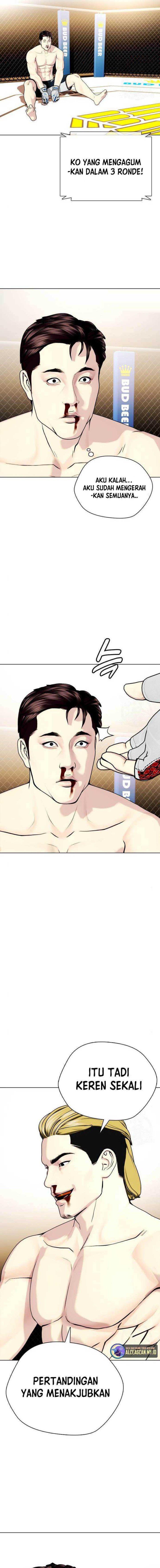 image-komik-the-bullied-one-is-too-good-at-fighting-chapter-37-13/26