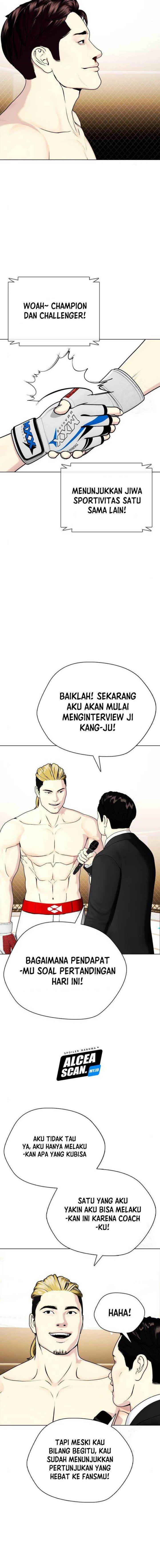 image-komik-the-bullied-one-is-too-good-at-fighting-chapter-37-14/26