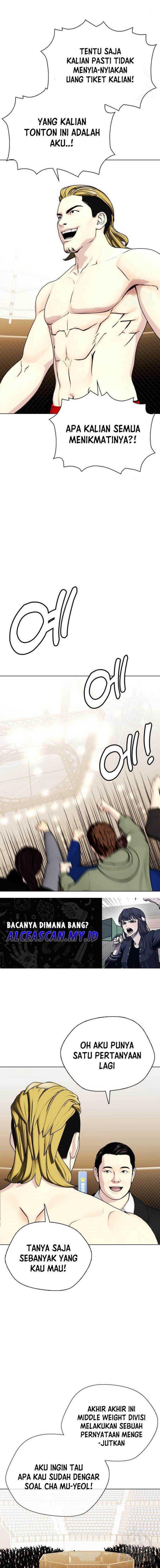 image-komik-the-bullied-one-is-too-good-at-fighting-chapter-37-15/26