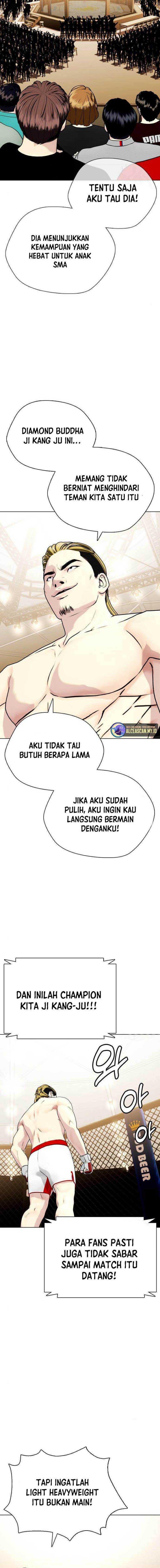 image-komik-the-bullied-one-is-too-good-at-fighting-chapter-37-16/26