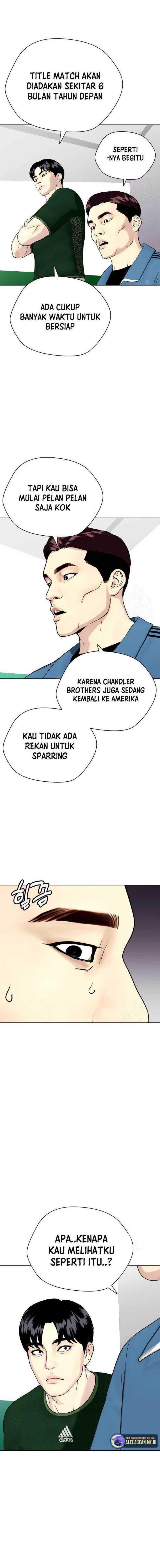 image-komik-the-bullied-one-is-too-good-at-fighting-chapter-37-18/26