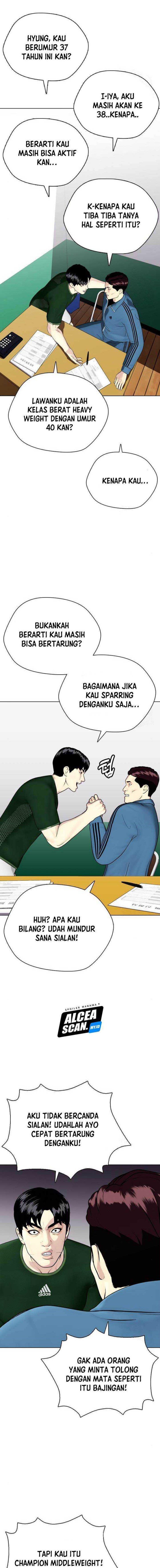 image-komik-the-bullied-one-is-too-good-at-fighting-chapter-37-19/26