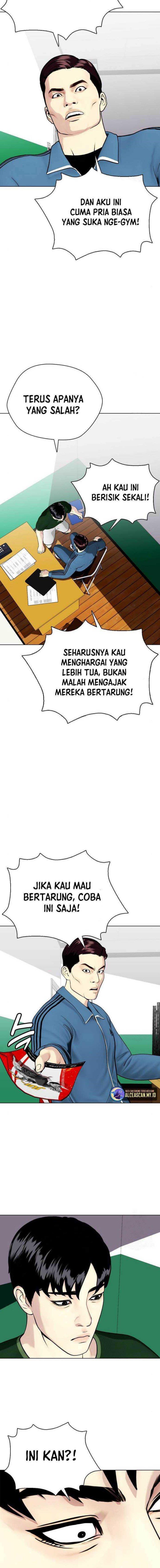 image-komik-the-bullied-one-is-too-good-at-fighting-chapter-37-20/26