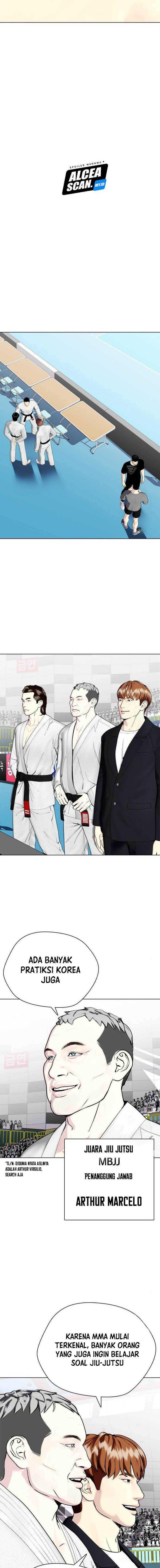 image-komik-the-bullied-one-is-too-good-at-fighting-chapter-37-21/26