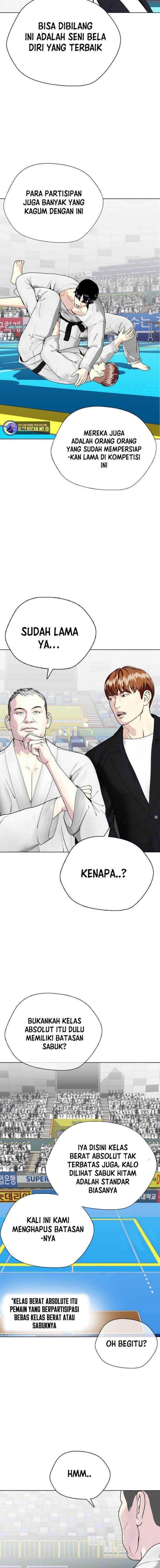 image-komik-the-bullied-one-is-too-good-at-fighting-chapter-37-22/26