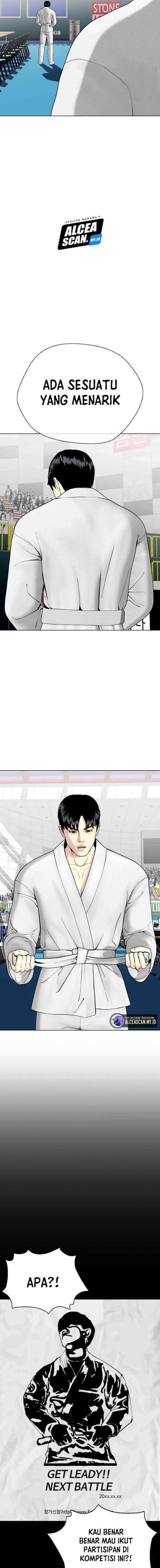 image-komik-the-bullied-one-is-too-good-at-fighting-chapter-37-23/26