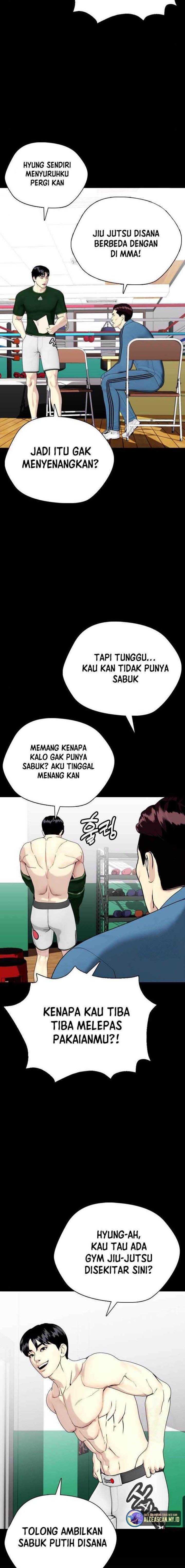 image-komik-the-bullied-one-is-too-good-at-fighting-chapter-37-24/26