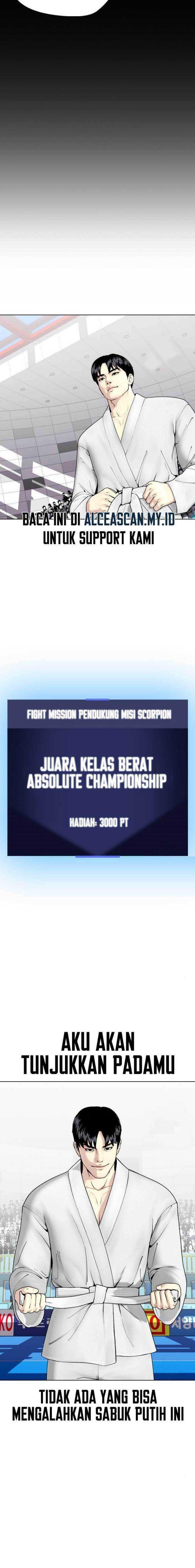 image-komik-the-bullied-one-is-too-good-at-fighting-chapter-37-25/26