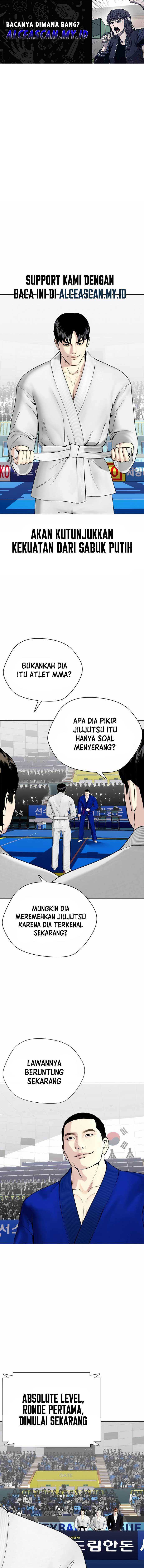 image-komik-the-bullied-one-is-too-good-at-fighting-chapter-38-1/24