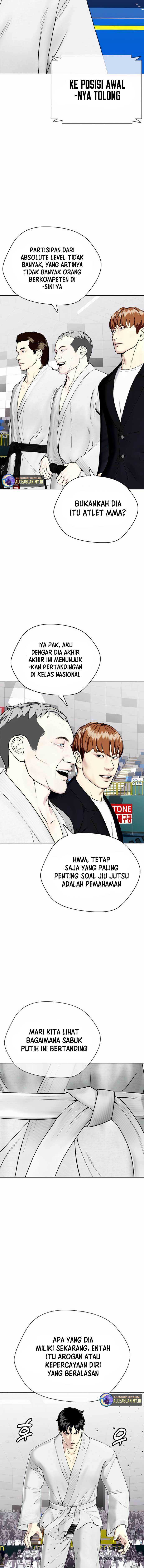 image-komik-the-bullied-one-is-too-good-at-fighting-chapter-38-2/24