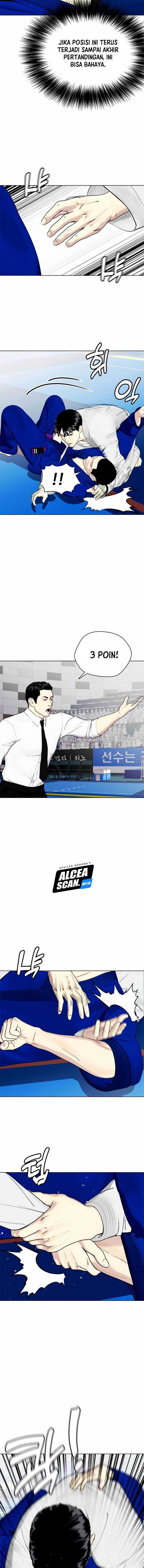 image-komik-the-bullied-one-is-too-good-at-fighting-chapter-38-6/24