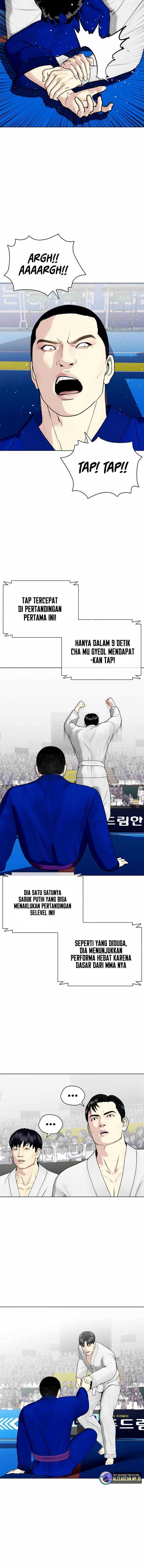 image-komik-the-bullied-one-is-too-good-at-fighting-chapter-38-7/24