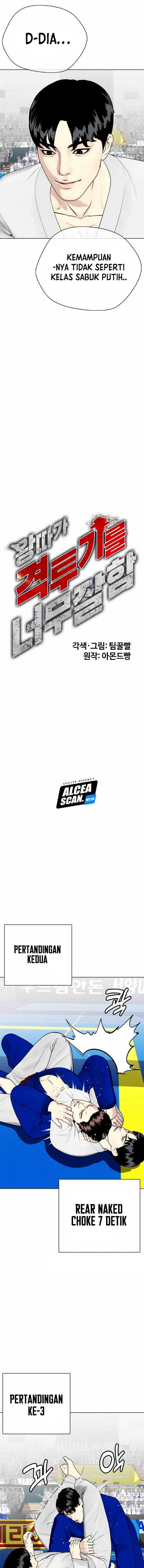 image-komik-the-bullied-one-is-too-good-at-fighting-chapter-38-8/24