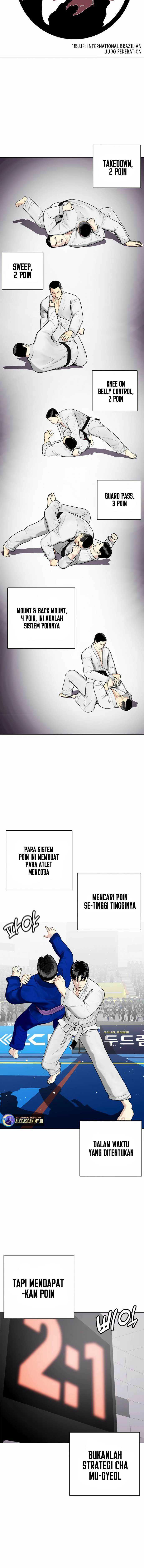 image-komik-the-bullied-one-is-too-good-at-fighting-chapter-38-10/24