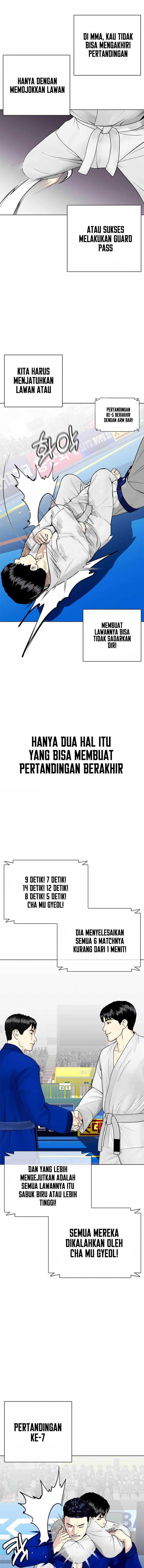 image-komik-the-bullied-one-is-too-good-at-fighting-chapter-38-11/24