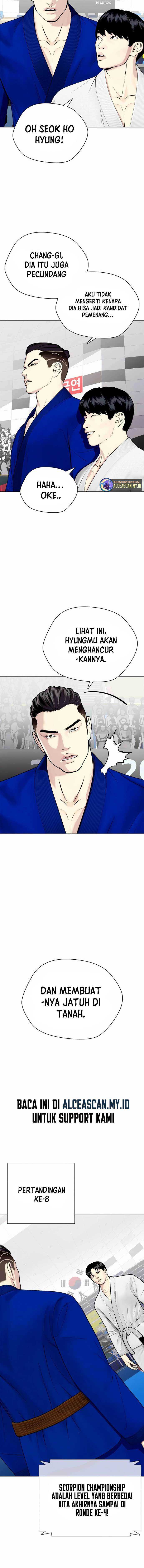 image-komik-the-bullied-one-is-too-good-at-fighting-chapter-38-13/24