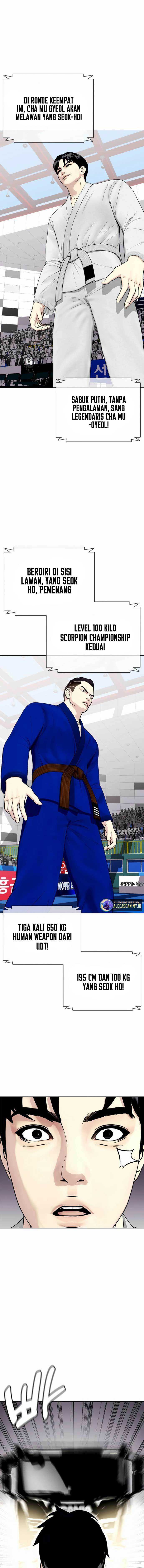 image-komik-the-bullied-one-is-too-good-at-fighting-chapter-38-14/24