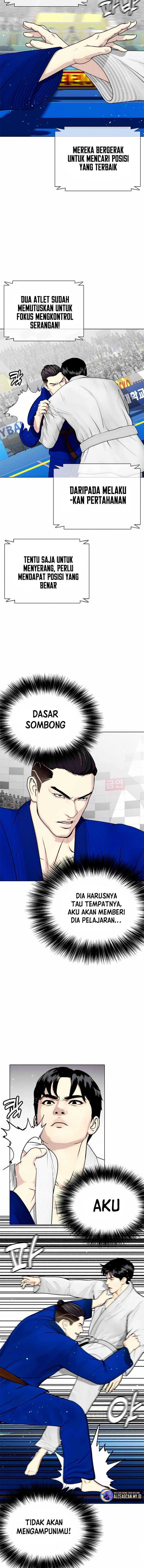 image-komik-the-bullied-one-is-too-good-at-fighting-chapter-38-16/24