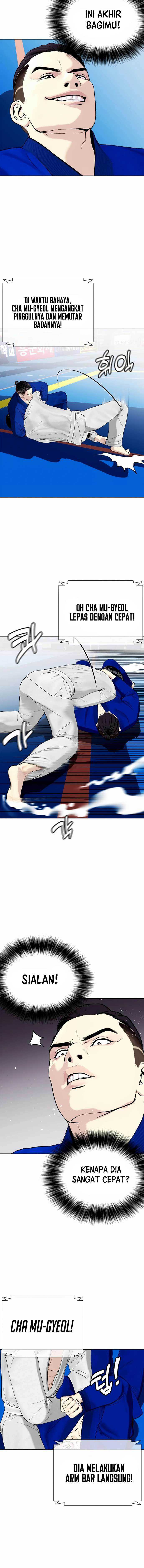 image-komik-the-bullied-one-is-too-good-at-fighting-chapter-38-19/24