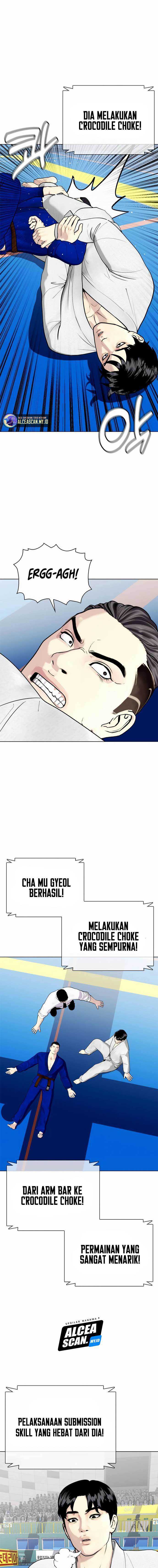 image-komik-the-bullied-one-is-too-good-at-fighting-chapter-38-21/24