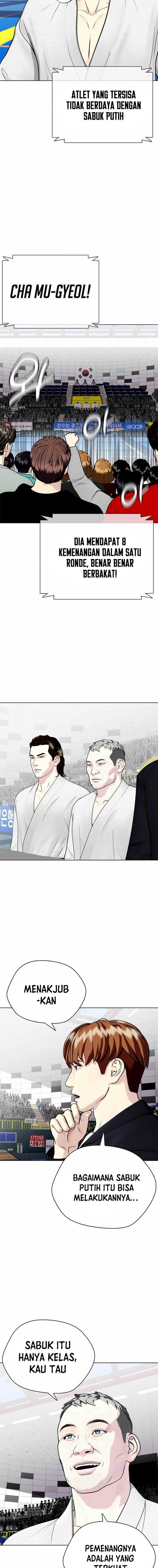 image-komik-the-bullied-one-is-too-good-at-fighting-chapter-38-22/24