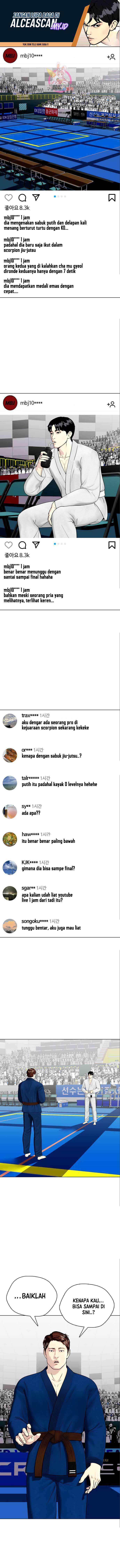 image-komik-the-bullied-one-is-too-good-at-fighting-chapter-39-1/14