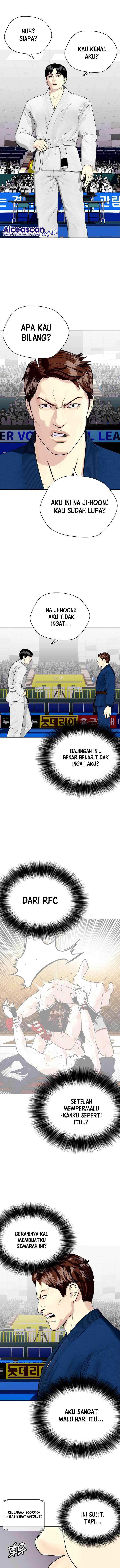 image-komik-the-bullied-one-is-too-good-at-fighting-chapter-39-2/14