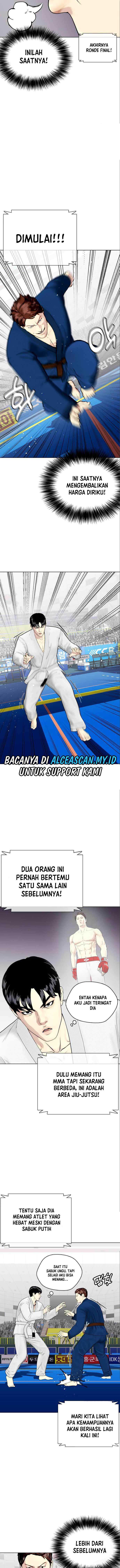 image-komik-the-bullied-one-is-too-good-at-fighting-chapter-39-3/14