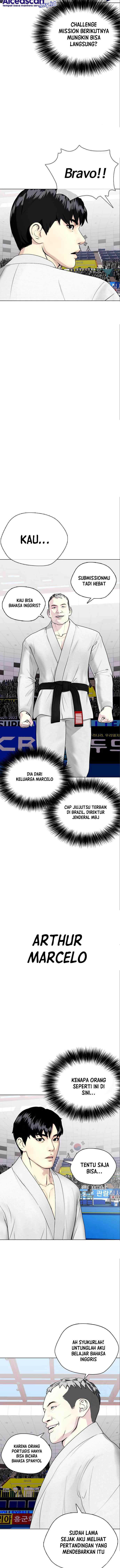 image-komik-the-bullied-one-is-too-good-at-fighting-chapter-39-11/14