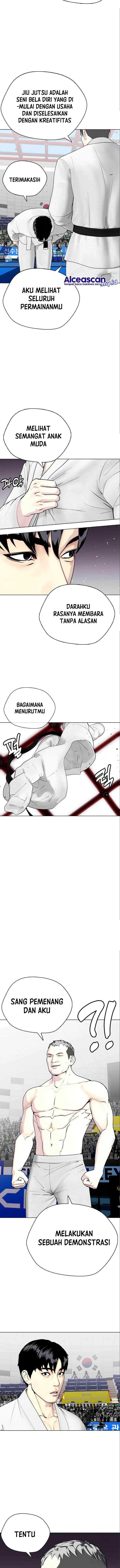image-komik-the-bullied-one-is-too-good-at-fighting-chapter-39-12/14