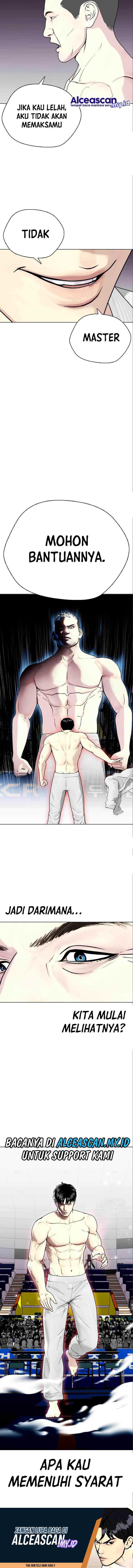 image-komik-the-bullied-one-is-too-good-at-fighting-chapter-39-13/14