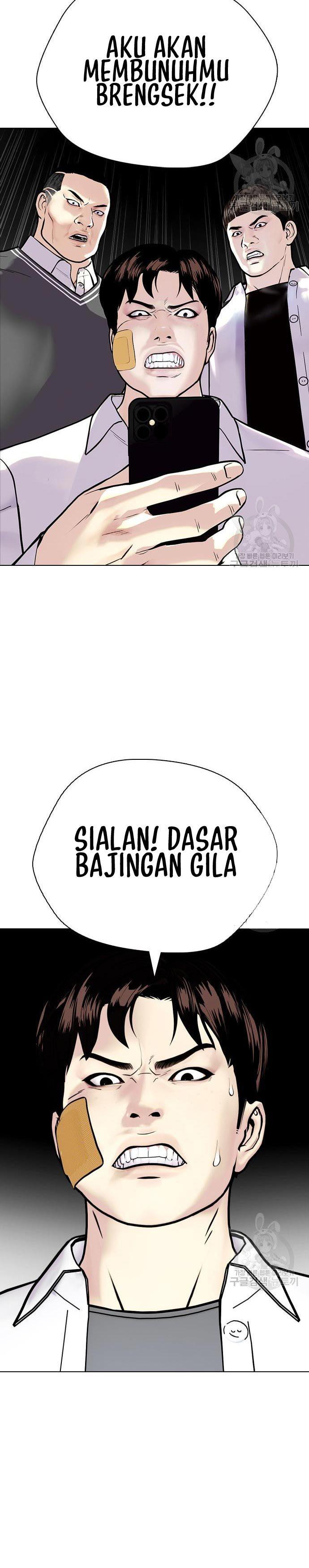 image-komik-the-bullied-one-is-too-good-at-fighting-chapter-4-2/55