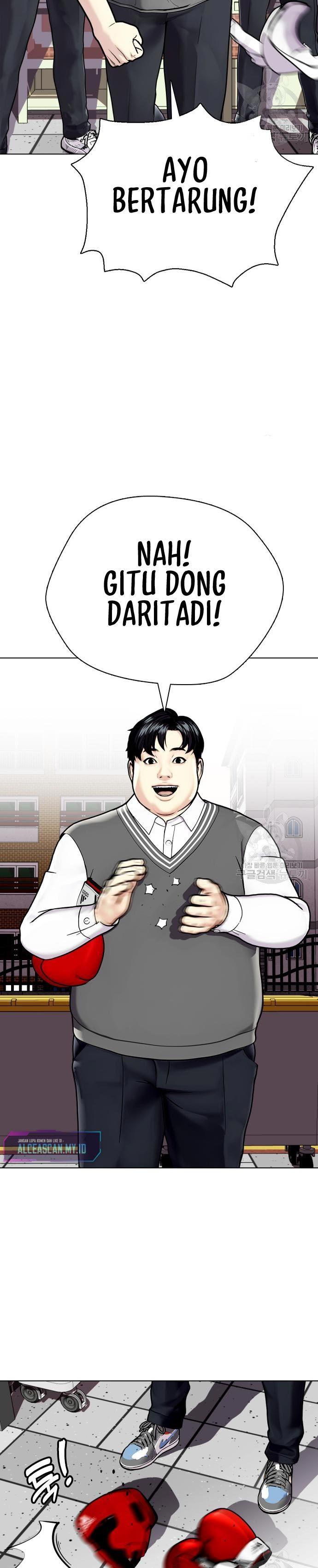 image-komik-the-bullied-one-is-too-good-at-fighting-chapter-4-11/55