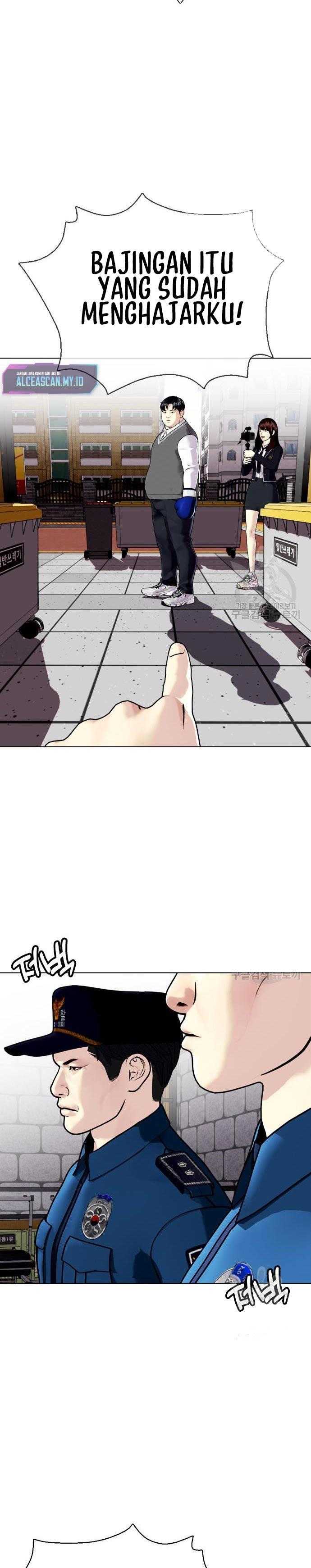 image-komik-the-bullied-one-is-too-good-at-fighting-chapter-4-20/55