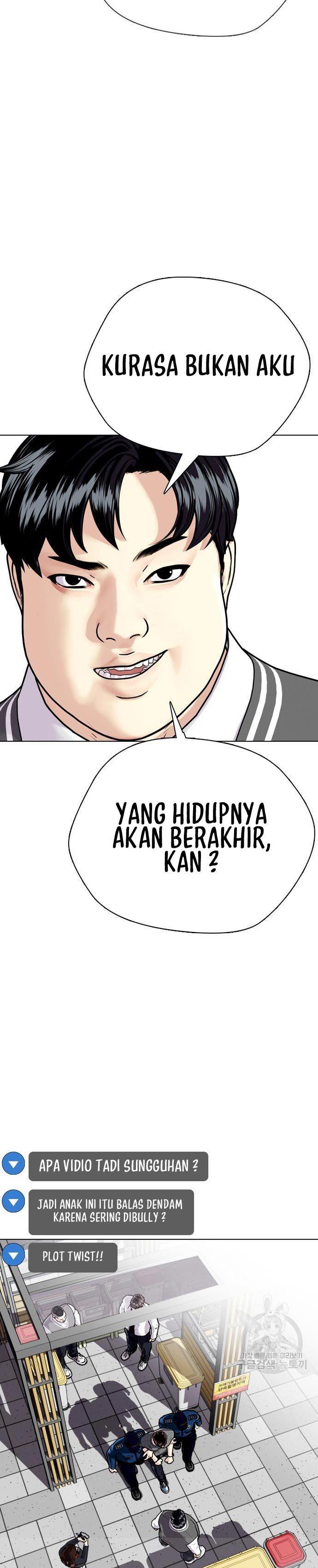 image-komik-the-bullied-one-is-too-good-at-fighting-chapter-4-26/55