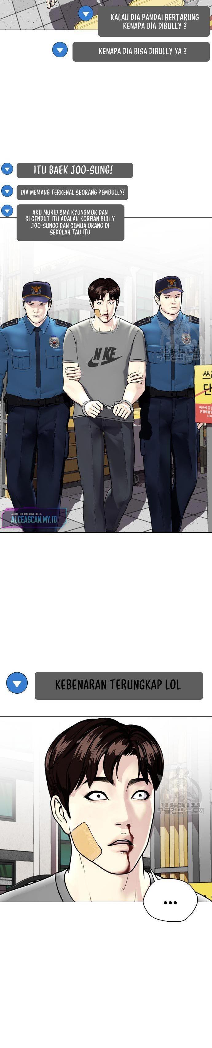 image-komik-the-bullied-one-is-too-good-at-fighting-chapter-4-27/55