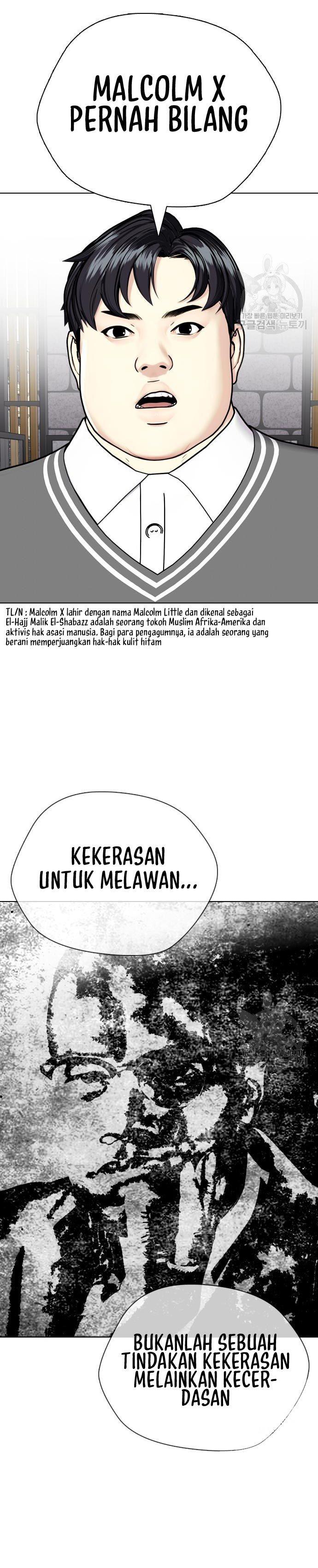 image-komik-the-bullied-one-is-too-good-at-fighting-chapter-4-28/55