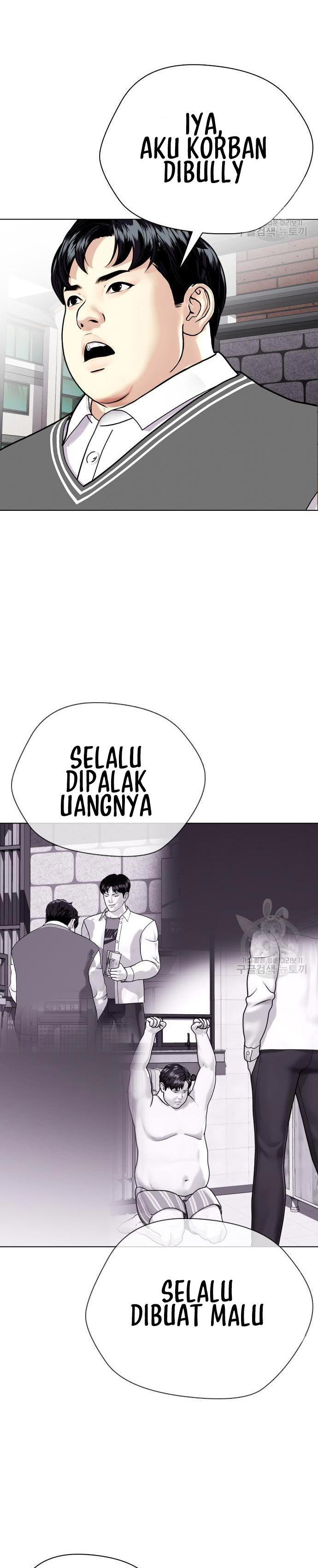 image-komik-the-bullied-one-is-too-good-at-fighting-chapter-4-29/55