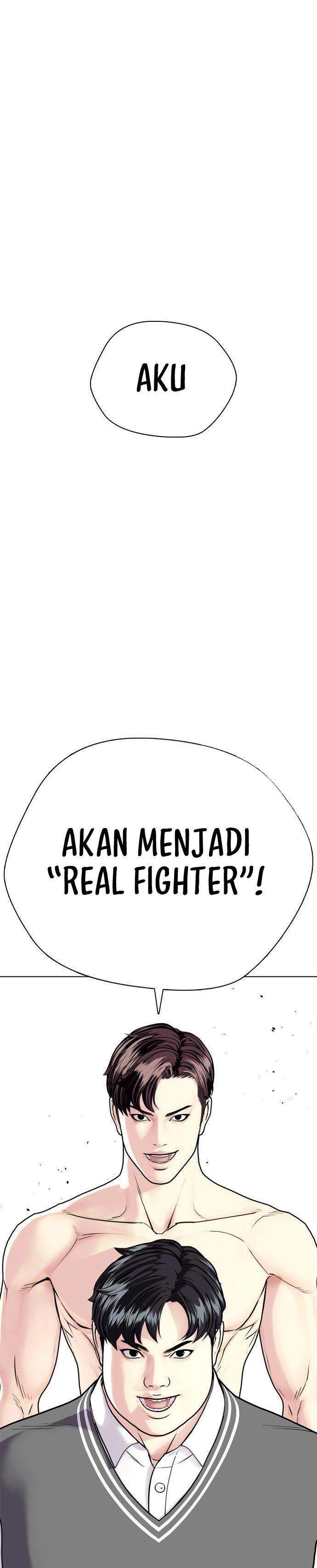 image-komik-the-bullied-one-is-too-good-at-fighting-chapter-4-32/55