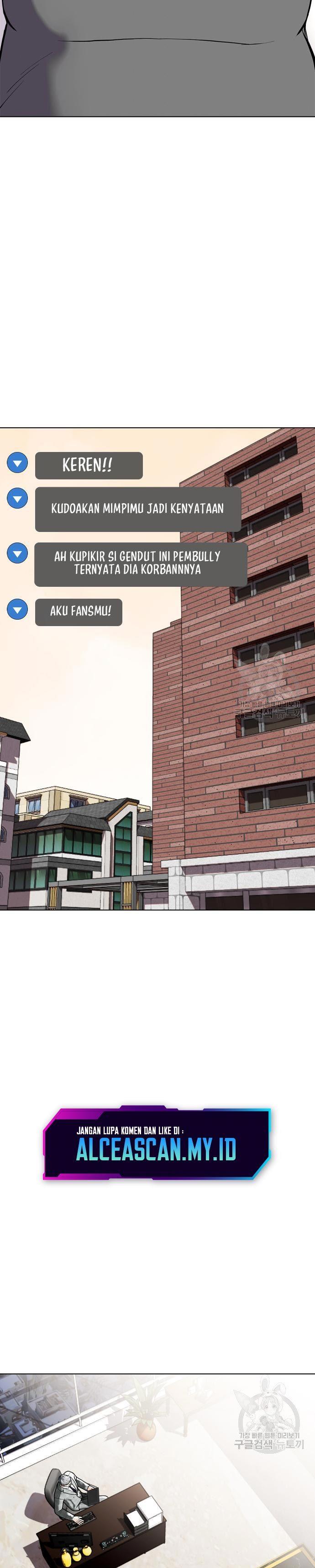 image-komik-the-bullied-one-is-too-good-at-fighting-chapter-4-33/55